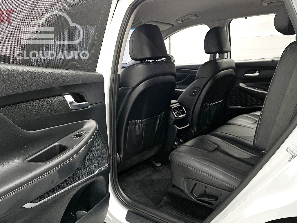 2019 Hyundai Santa Fe Diesel 2.0 2WD - Image 26