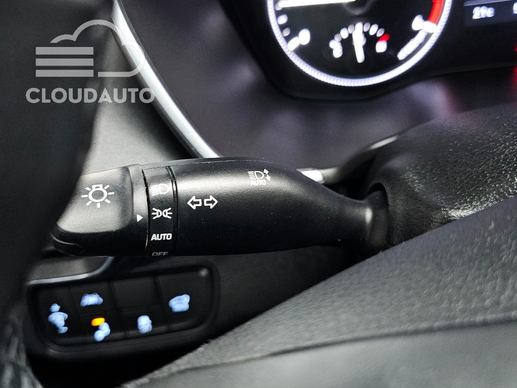 2019 Hyundai Santa Fe Diesel 2.0 2WD - Image 28