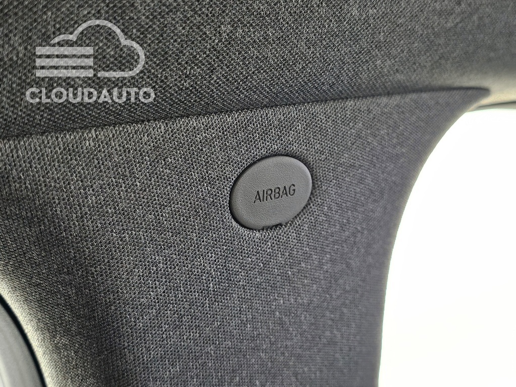 2019 Hyundai Santa Fe Diesel 2.0 2WD - Image 29