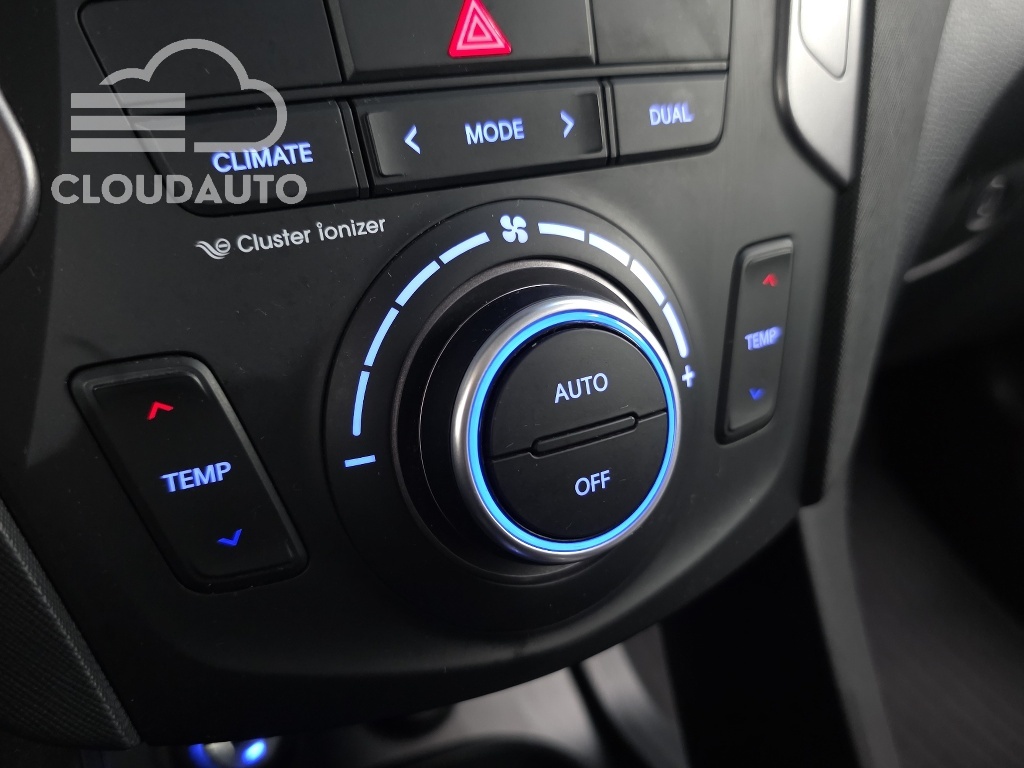 2014 Hyundai Santa Fe Diesel 2.0 2WD Exclusive - Image 16