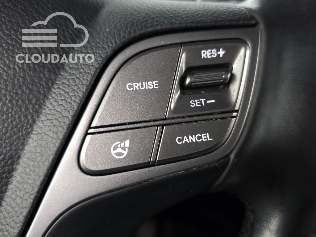 2014 Hyundai Santa Fe Diesel 2.0 2WD Exclusive - Image 17