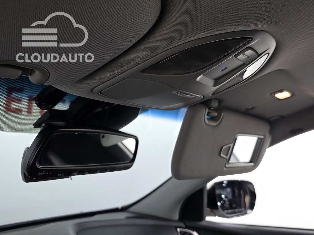 2014 Hyundai Santa Fe Diesel 2.0 2WD Exclusive - Image 18