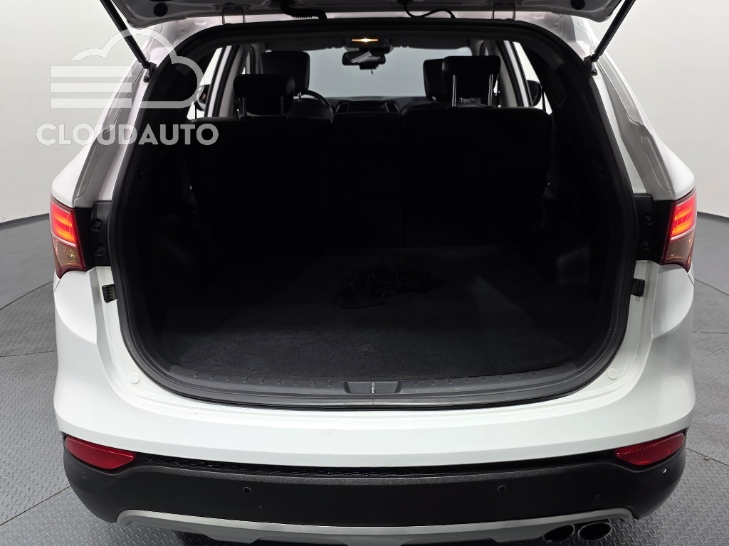 2014 Hyundai Santa Fe Diesel 2.0 2WD Exclusive - Image 20