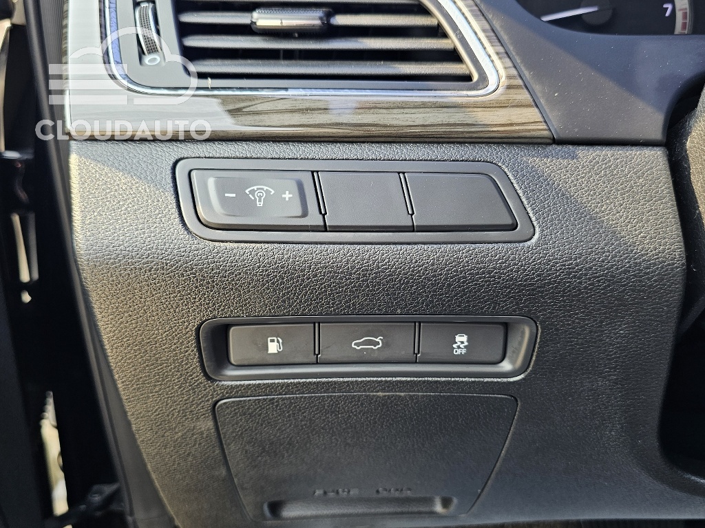 2015 Hyundai Sonata 2.0 Smart - Image 14