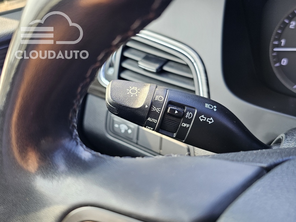 2015 Hyundai Sonata 2.0 Smart - Image 15