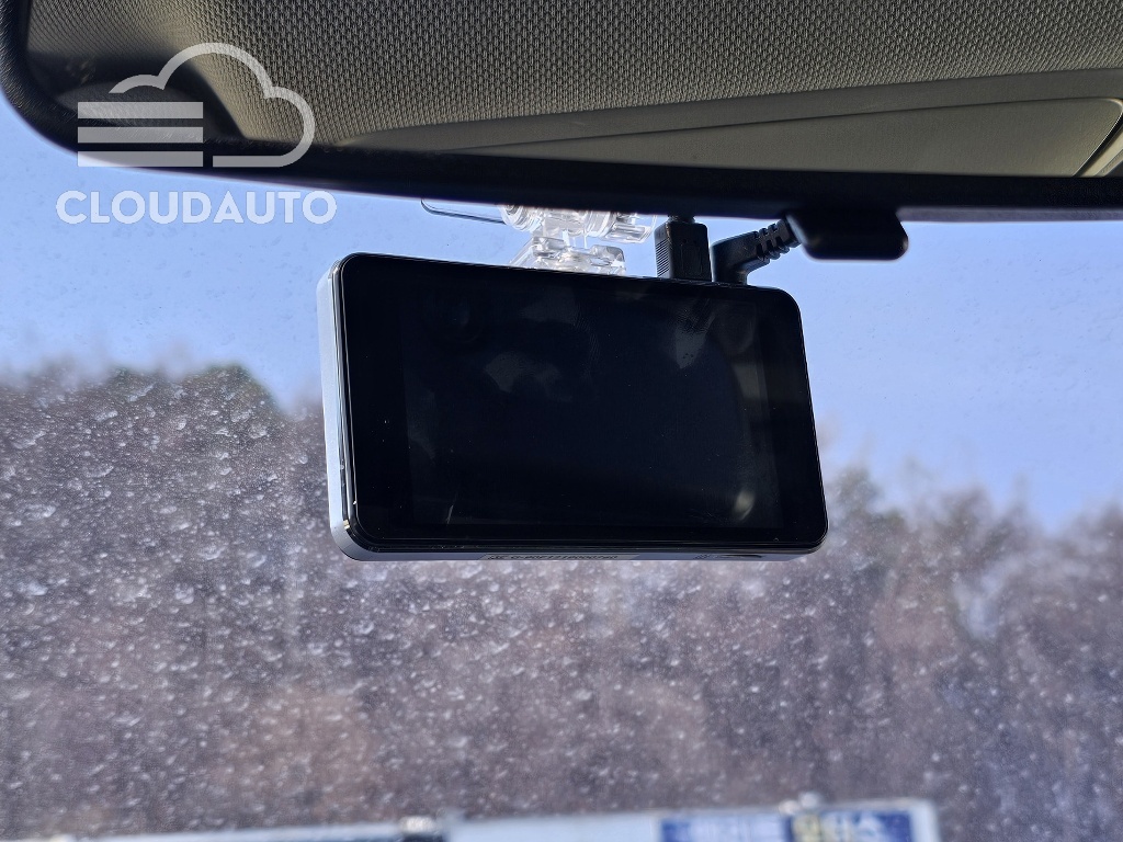 2015 Hyundai Sonata 2.0 Smart - Image 20