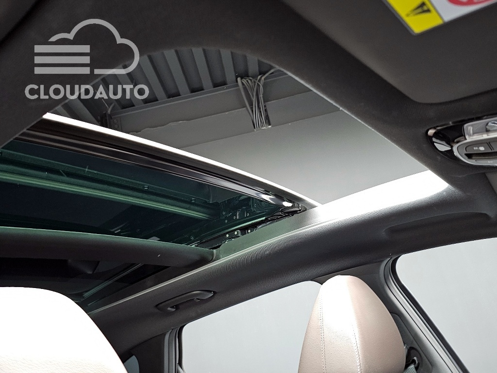 2021 Hyundai Tucson Gasoline 1.6 Turbo 2WD - Image 19