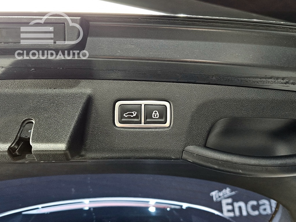 2021 Kia Sorento HEV 1.6 2WD - Image 20