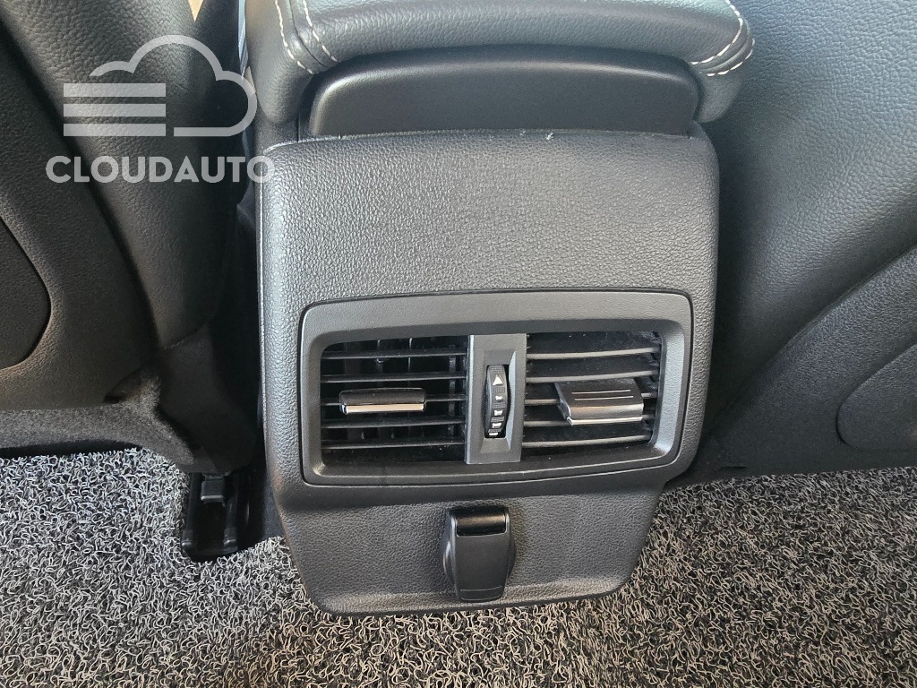 2023 Renault Koleos 2.0 LPe LE Signature 2WD - Image 19
