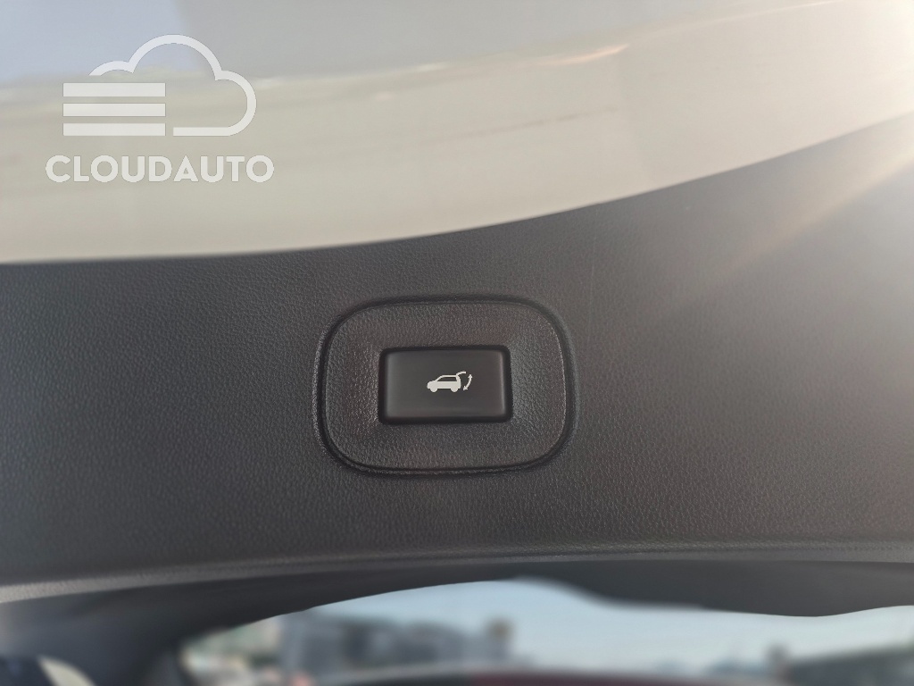 2023 Renault Koleos 2.0 LPe LE Signature 2WD - Image 9