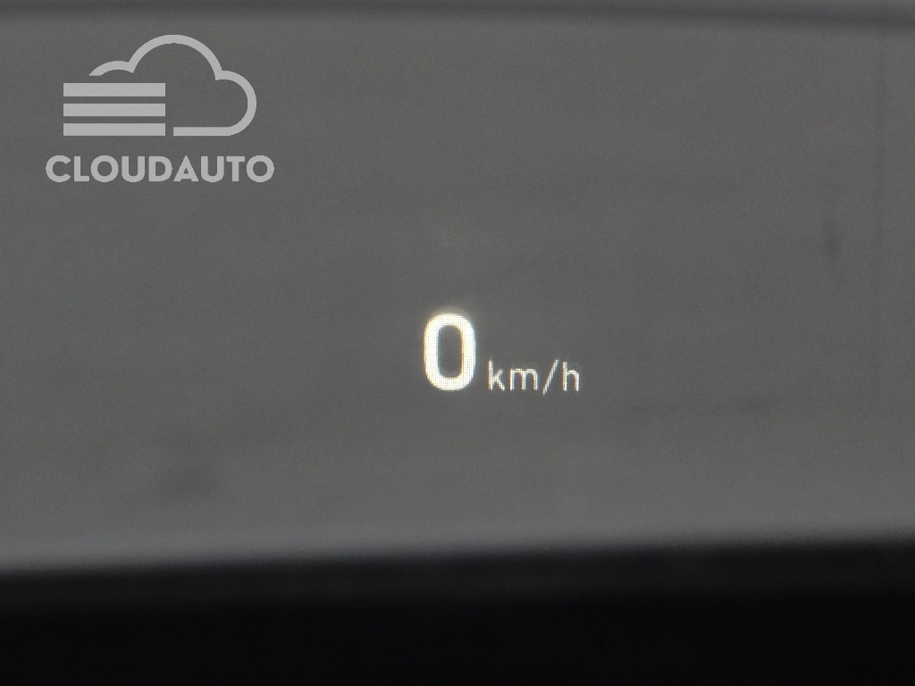 2018 Hyundai Kona 1.6 Turbo 2WD - Image 19