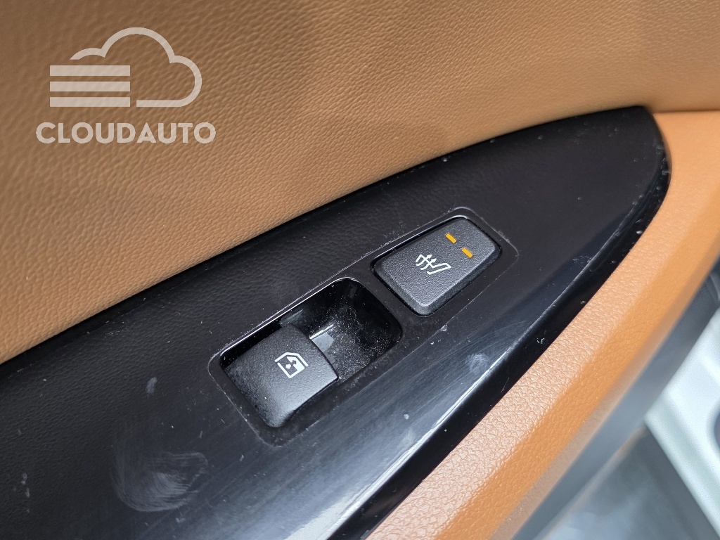 2021 Kia Sportage Gasoline 1.6 Turbo 2WD - Image 18