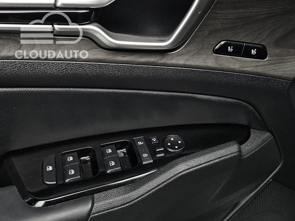 2024 Kia Sportage 30 Edition 2WD - Image 17