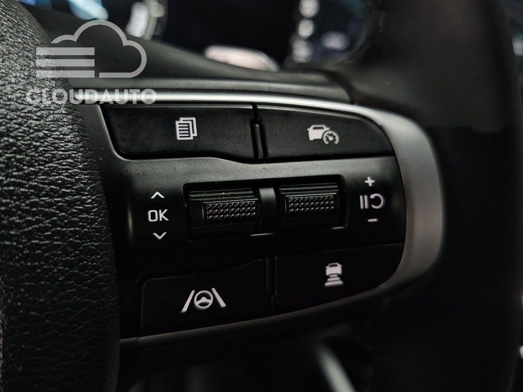 2024 Kia Sportage 30 Edition 2WD - Image 19