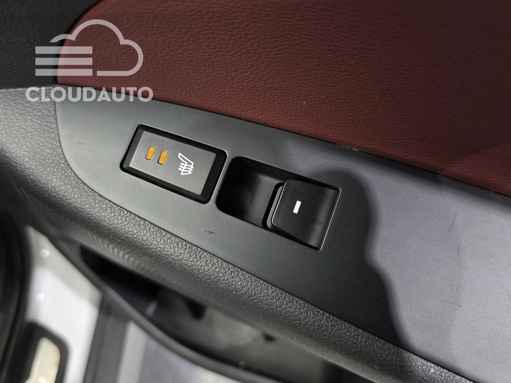 2018 Hyundai Tucson Gasoline 1.6 Turbo 2WD - Image 18