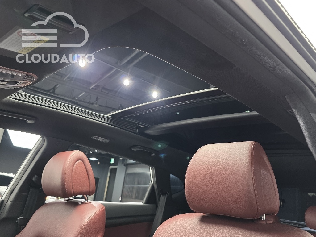 2018 Hyundai Tucson Gasoline 1.6 Turbo 2WD - Image 19