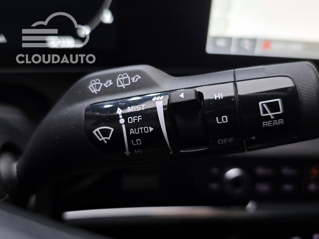 2023 Kia Sportage Diesel 2.0 2WD - Image 19