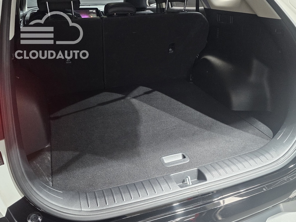2023 Kia Sportage Diesel 2.0 2WD - Image 20