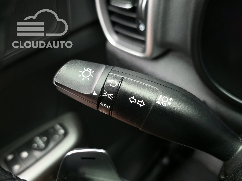 2022 Kia Sportage Diesel 1.6 2WD - Image 18
