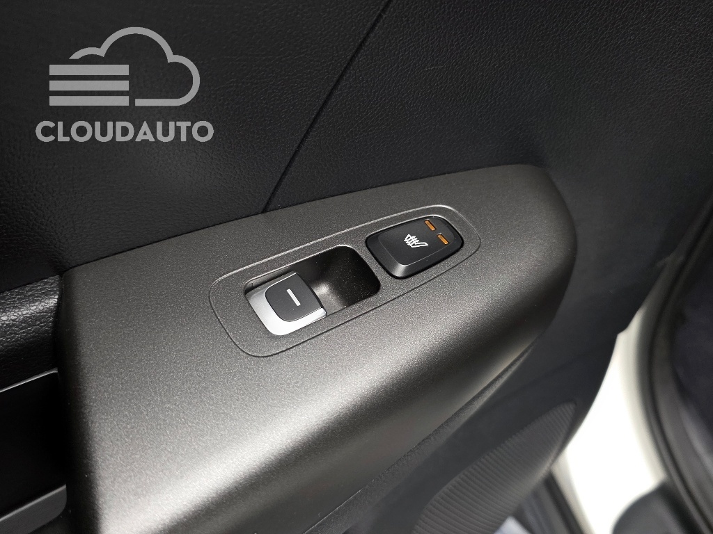2022 Kia Sportage Diesel 1.6 2WD - Image 20