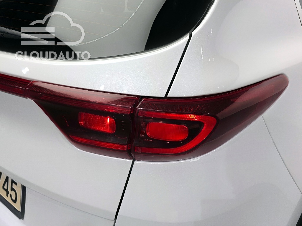 2022 Kia Sportage Diesel 1.6 2WD - Image 23