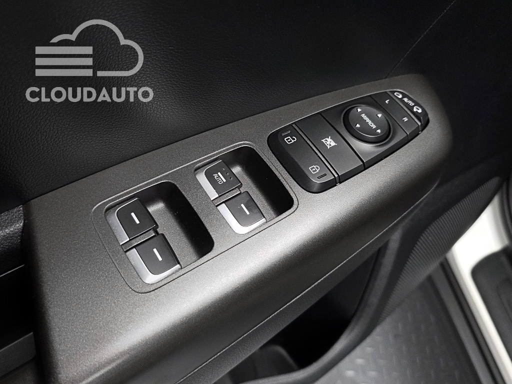 2022 Kia Sportage Diesel 1.6 2WD - Image 28