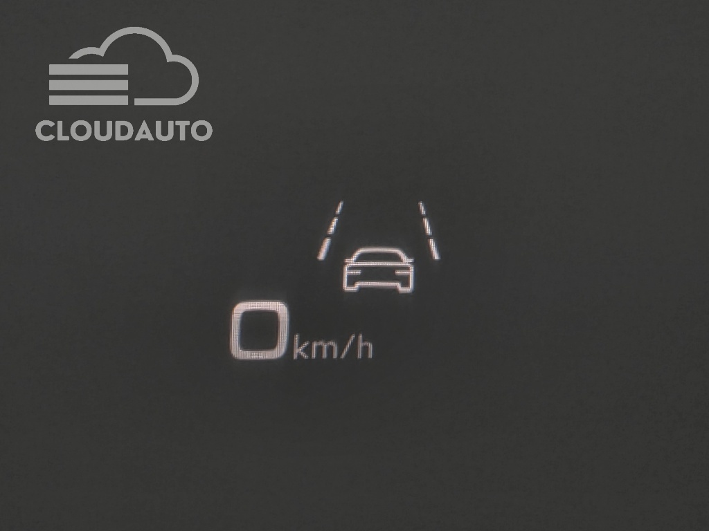 2023 Audi A6 45 TFSI Premium - Image 18