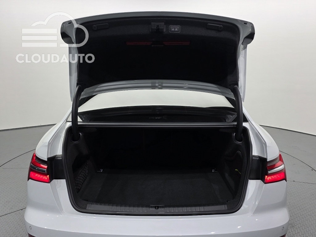2023 Audi A6 45 TFSI Premium - Image 20