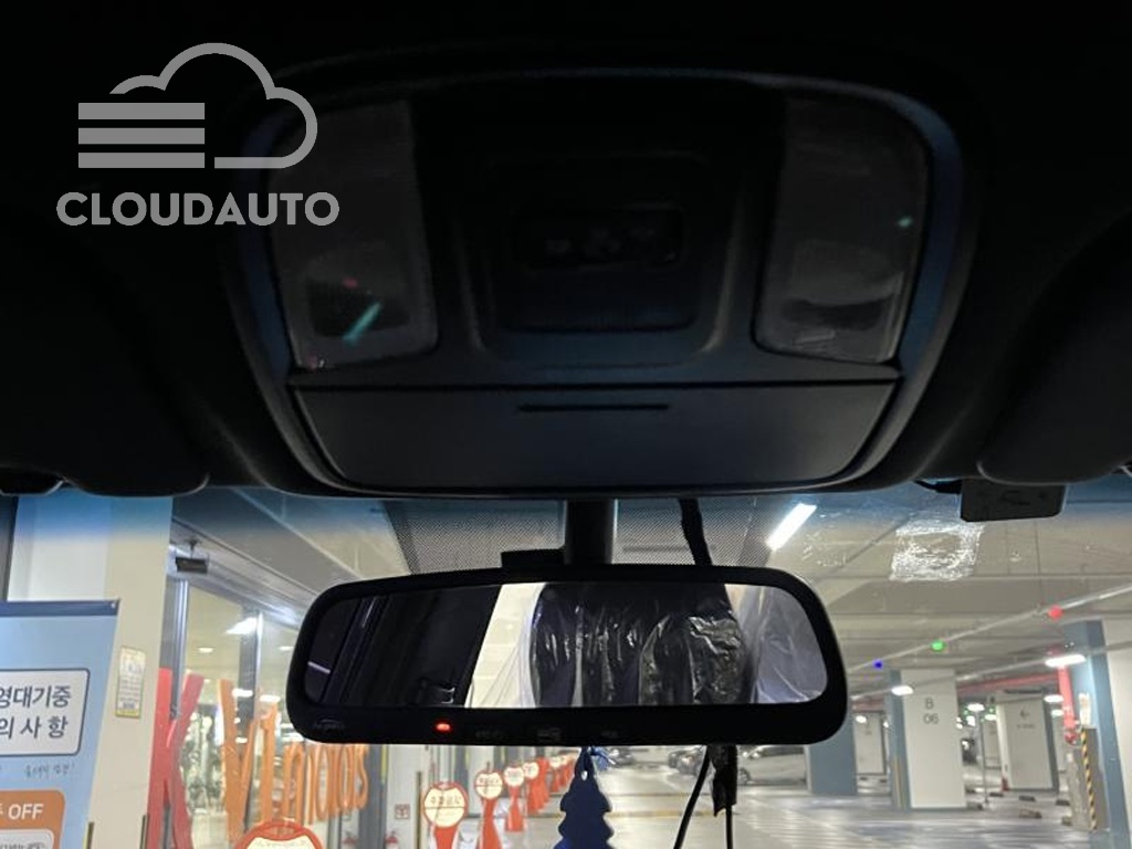 2016 Kia Sportage Diesel 1.7 2WD Noblesse - Image 12