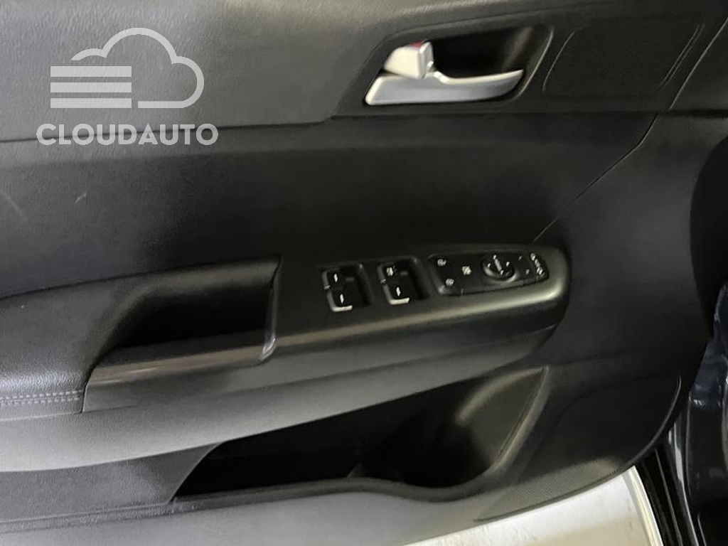 2016 Kia Sportage Diesel 1.7 2WD Noblesse - Image 14