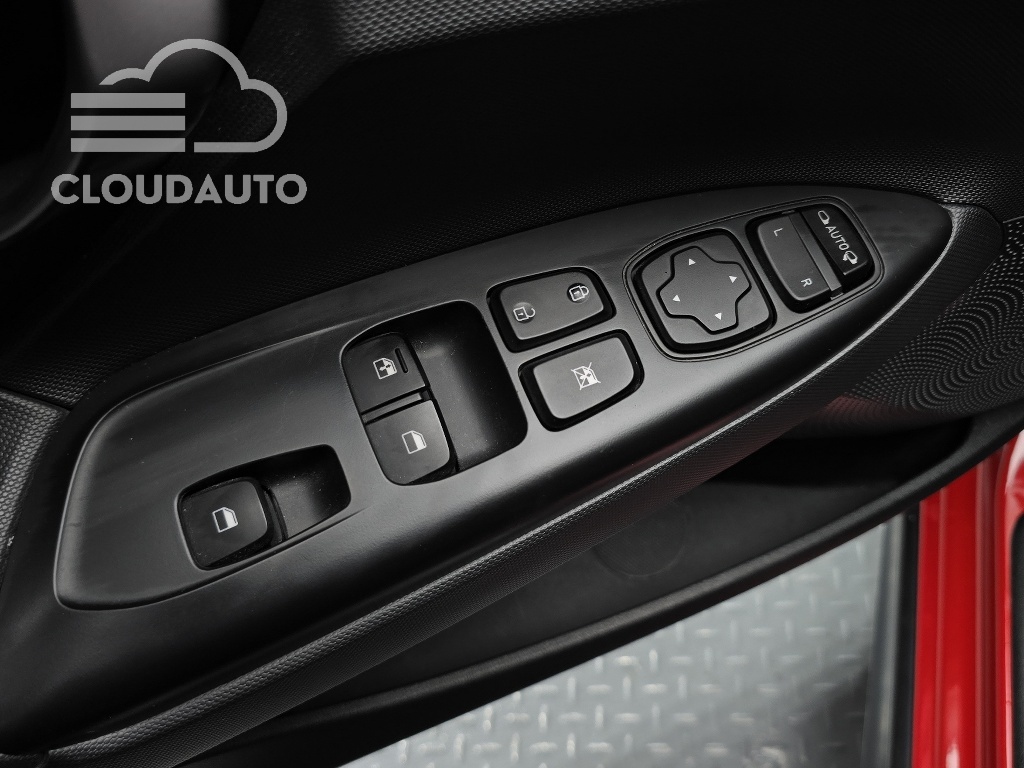 2018 Hyundai Veloster 1.6 Turbo Sports - Image 17