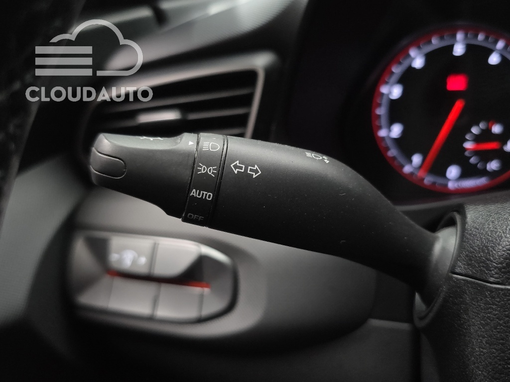 2018 Hyundai Veloster 1.6 Turbo Sports - Image 19