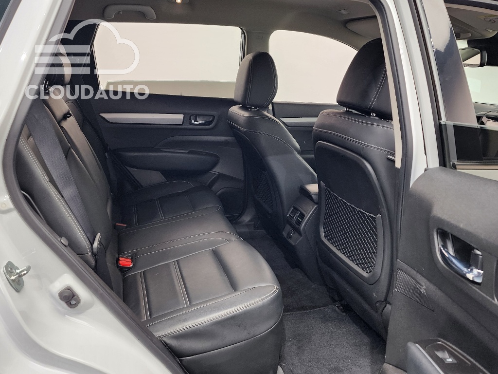 2023 Renault Koleos 2.0 GDe LE Signature 2WD - Image 12