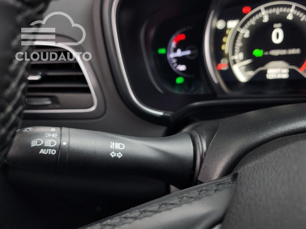 2023 Renault Koleos 2.0 GDe LE Signature 2WD - Image 18