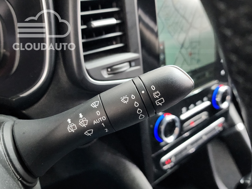 2023 Renault Koleos 2.0 GDe LE Signature 2WD - Image 19