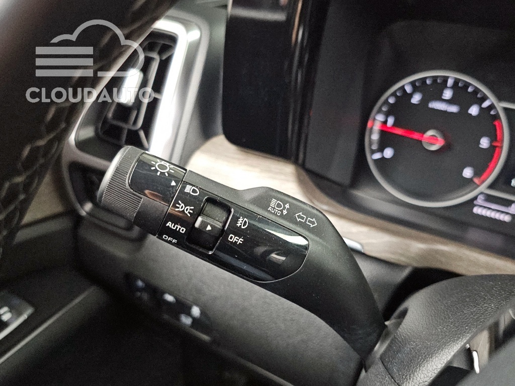 2022 Kia Sorento Diesel 2.2 4WD - Image 18