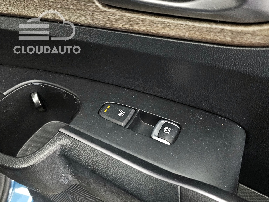 2022 Kia Sorento Diesel 2.2 4WD - Image 19