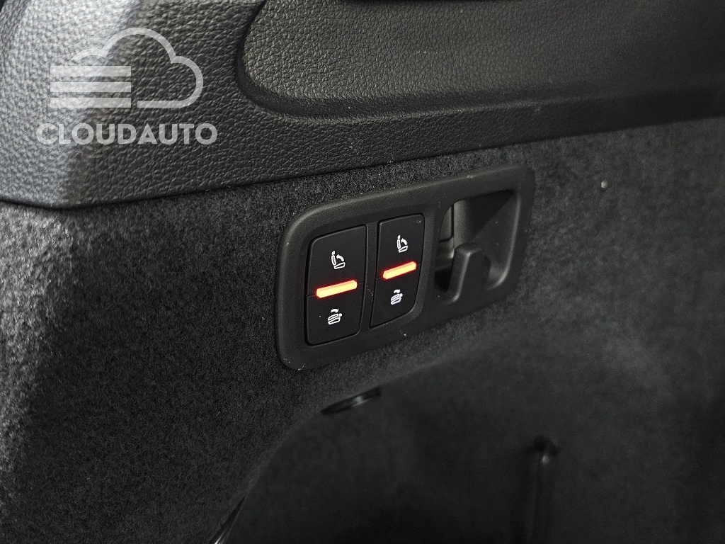 2022 Audi Q7 45 TDI Premium - Image 20
