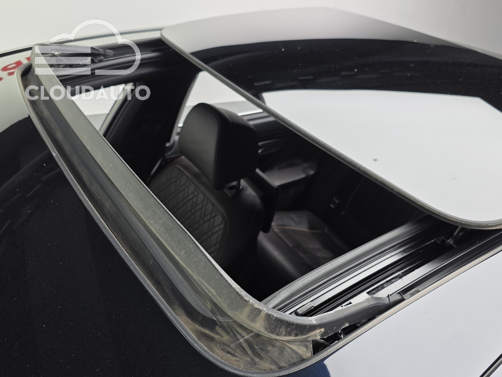 2018 BMW 7 Series 730Ld xDrive M Sports - Image 19