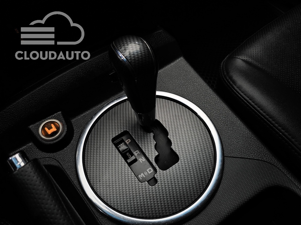 2015 SsangYong Korando Sports CX7 4WD - Image 9