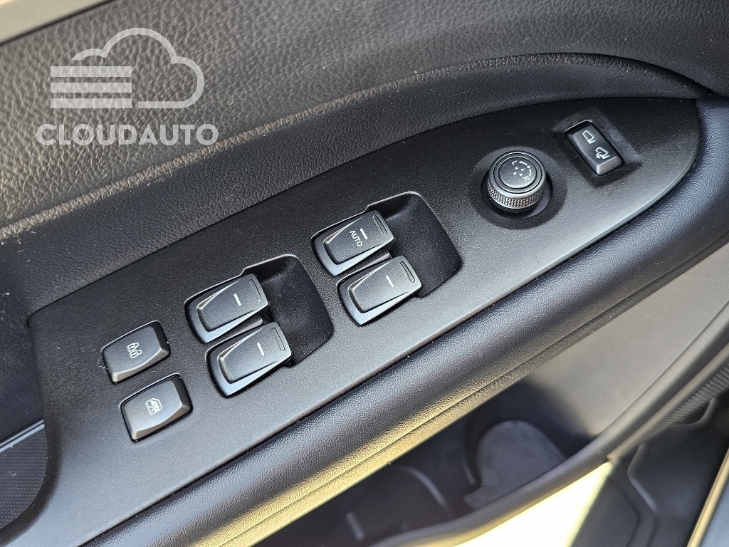 2019 SsangYong Rexton Sports Diesel 2.2 4WD - Image 14