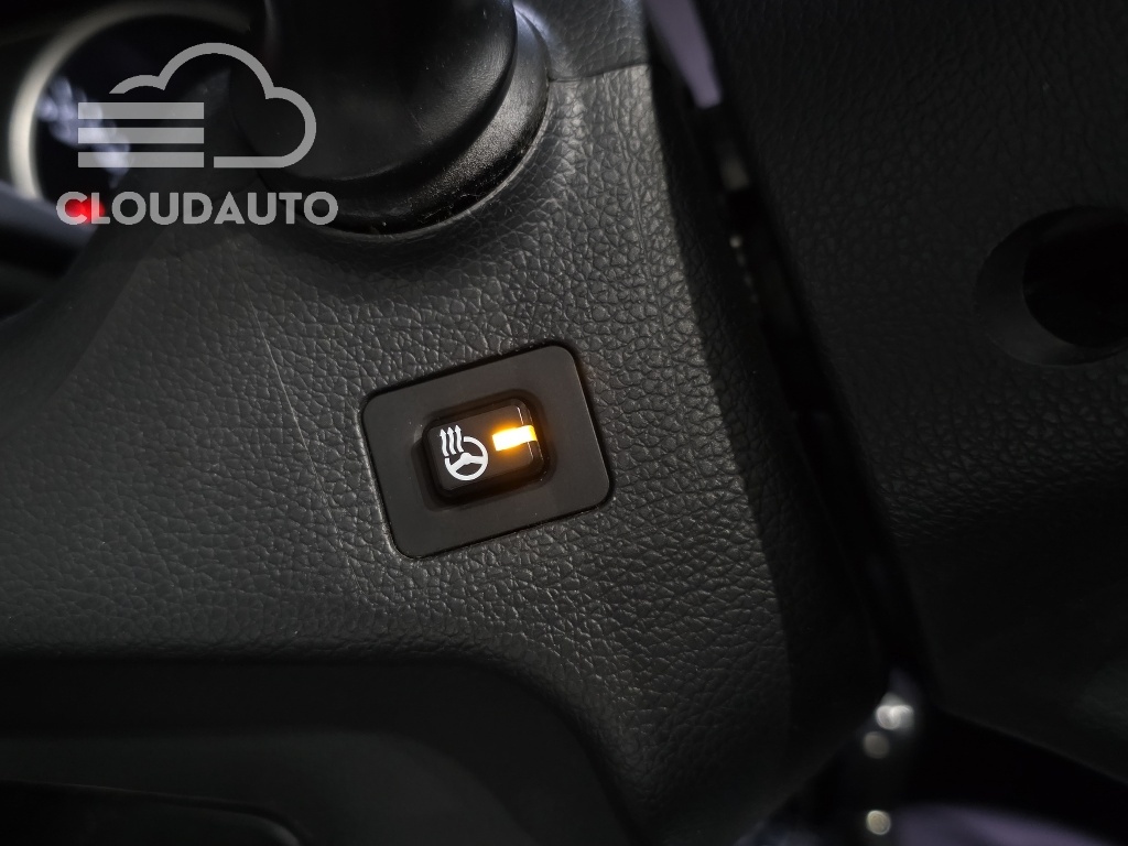 2015 Kia Sportage Diesel 2WD Prestige - Image 17