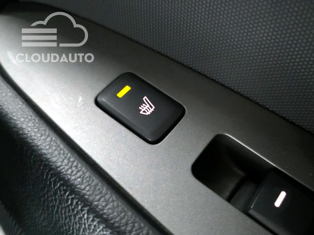 2015 Kia Sportage Diesel 2WD Prestige - Image 20