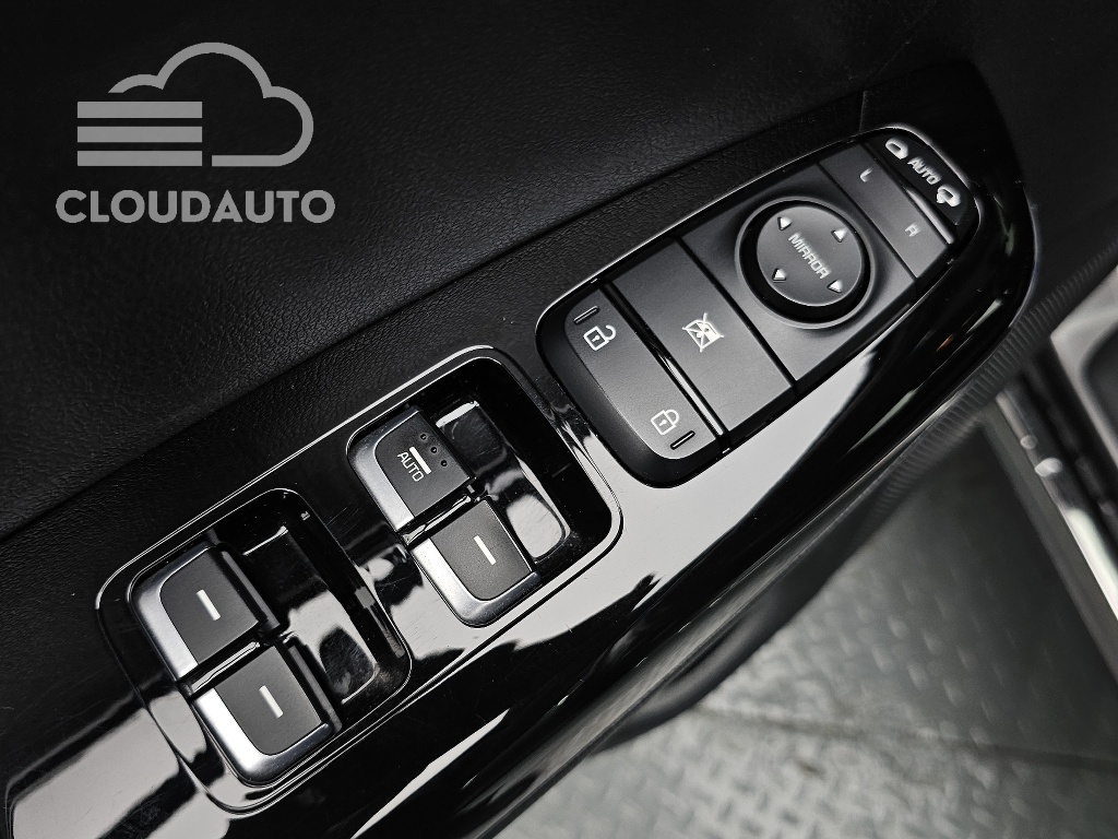 2018 Kia Sportage Diesel 2.0 2WD Noblesse - Image 13