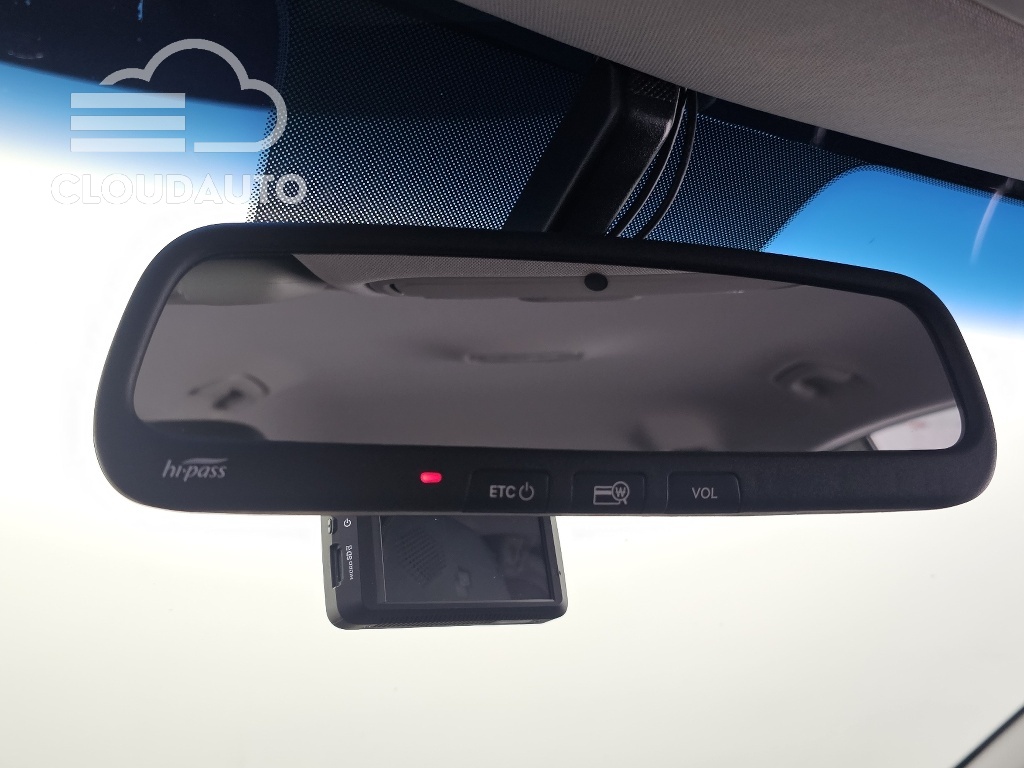 2018 Kia Sportage Diesel 2.0 2WD Noblesse - Image 18