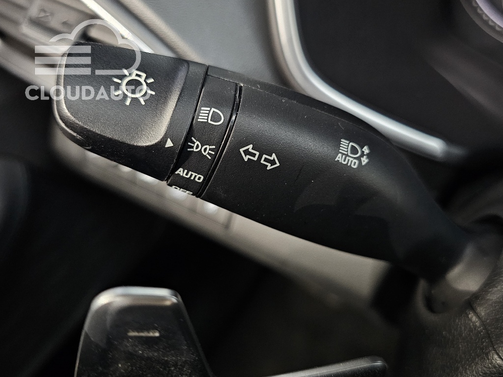 2021 Hyundai Santa Fe Diesel 2.2 4WD - Image 17