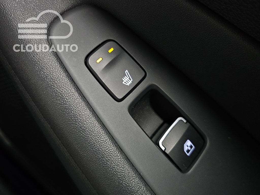 2021 Hyundai Santa Fe Diesel 2.2 4WD - Image 18