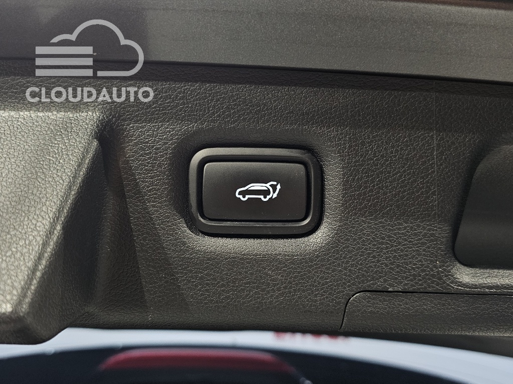2021 Hyundai Santa Fe Diesel 2.2 4WD - Image 20