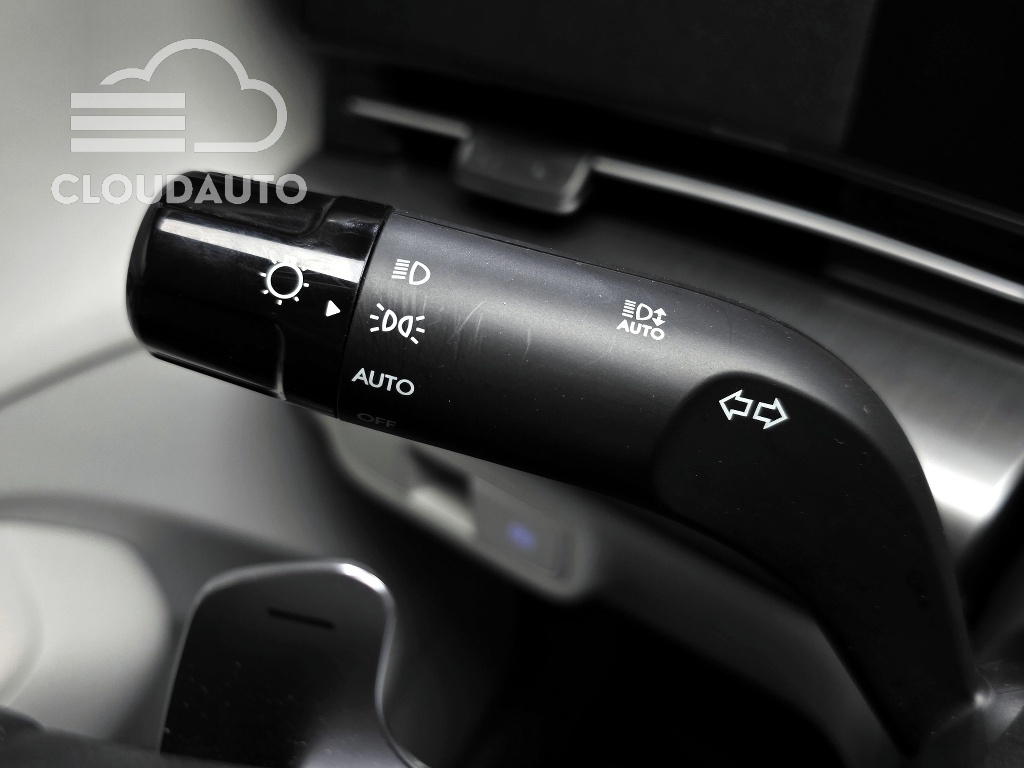2023 Hyundai Kona Gasoline 1.6 Turbo 2WD - Image 18