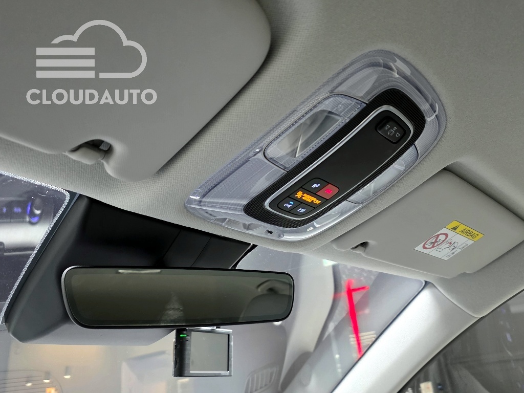 2023 Hyundai Kona Gasoline 1.6 Turbo 2WD - Image 19